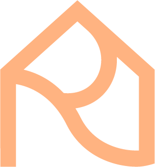 Arquitec - Mostramos su valor oculto de tu piso y obtienes mucho más en menos tiempo.