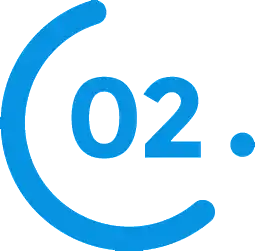 punto-2