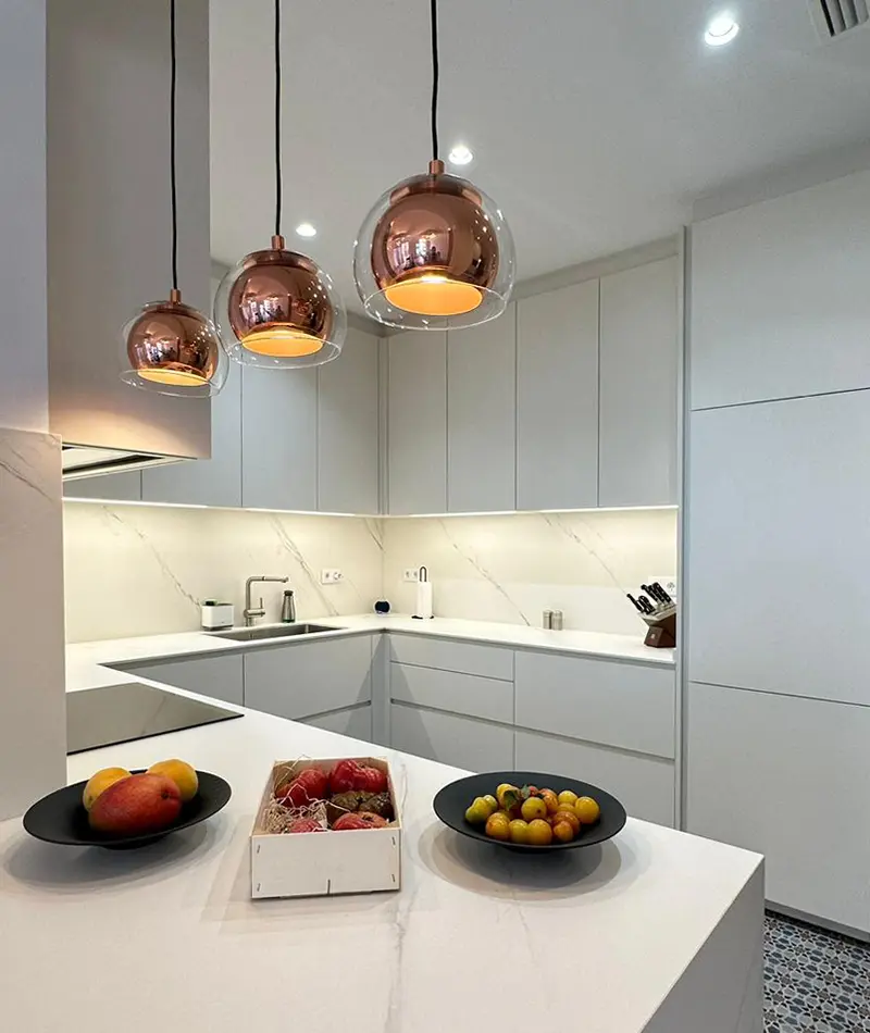 antes-y-despues-cocina-final-arquitec
