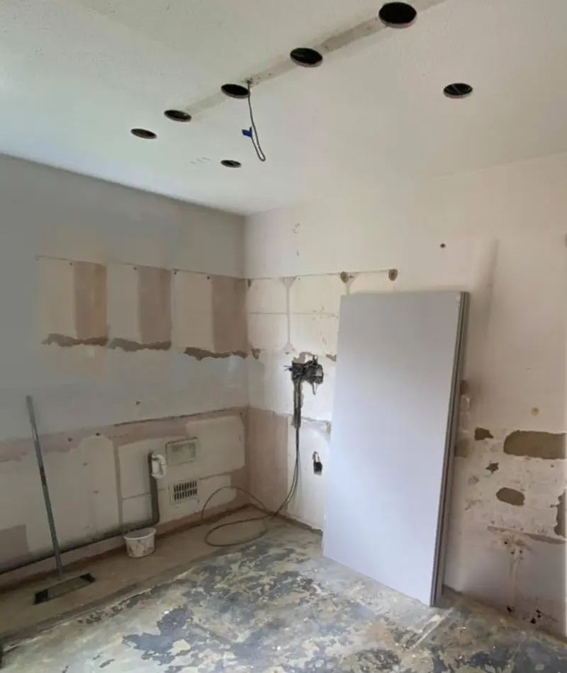 antes-y-despues-cocina-original-arquitec