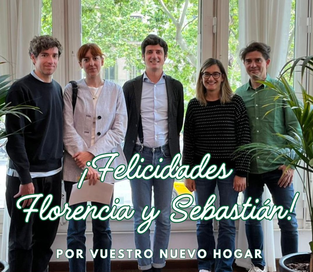 casos-de-exito-rocafort-sant-antoni-barcelona-arquitec